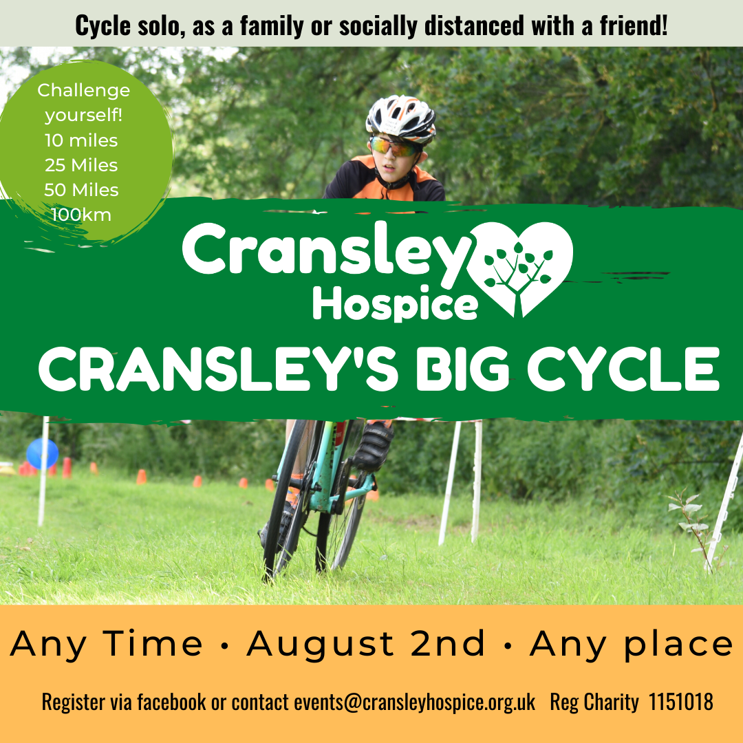 cransleys-big-cycle-SM-poster