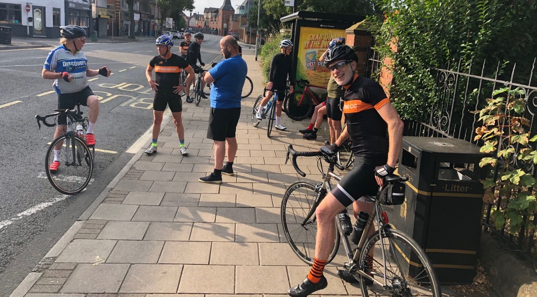 20-9-2020_social_bustop meet_SW