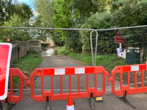 corina-answer12 tom bailey clue 2 help