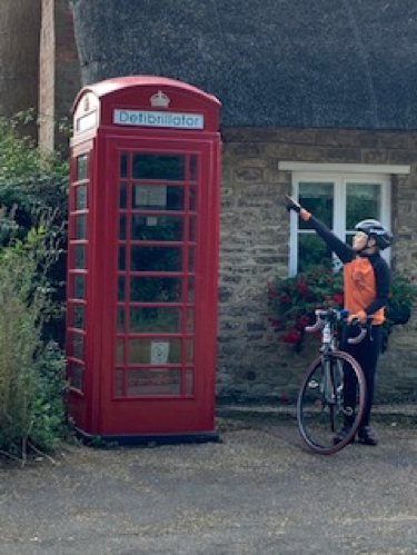 jake at phone box1 tom bailey clue 2 help