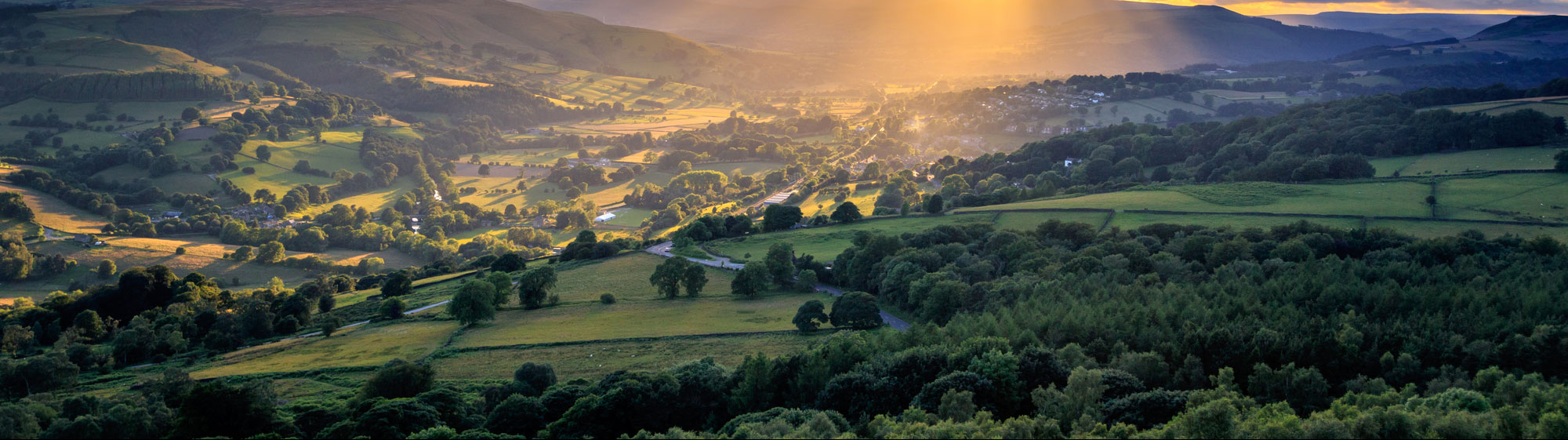 peaks-header