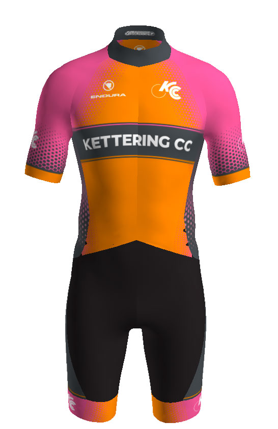 Morph3-front
