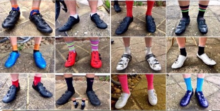 6-6-21_social_naseby_socks