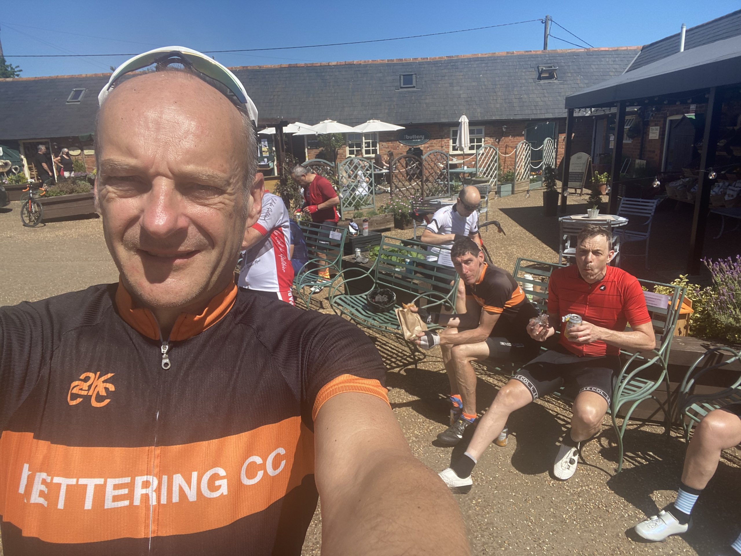 Club ride 13 June 2021_1