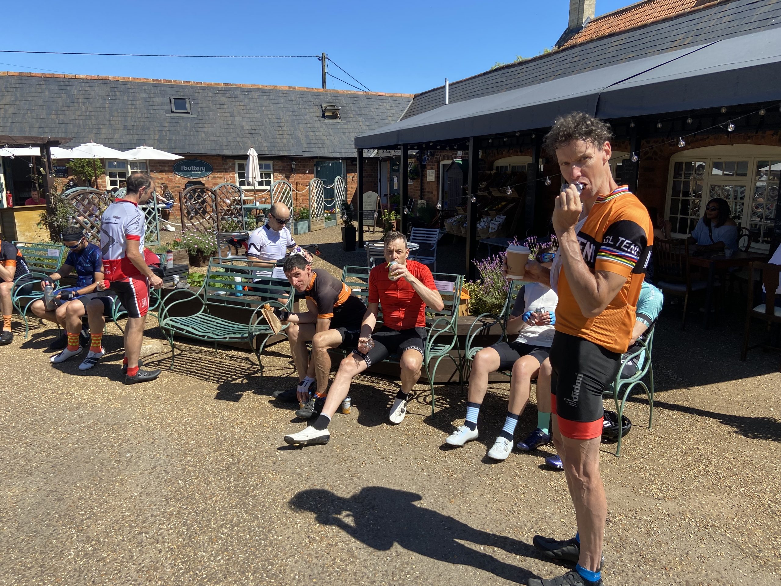Club ride 13 June 2021_3