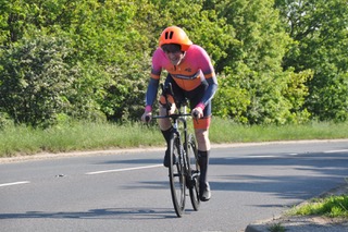 andyking_stowmarket31-3-21