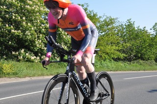 andyking_stowmarket31-3-21_1
