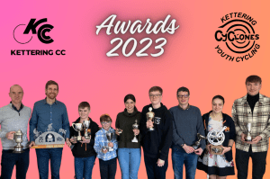 Our 2023 awards winners